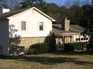 1285 Cedars Rd, Lawrenceville, GA 30045