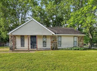 3843 Alex Cv, Memphis, TN 38128