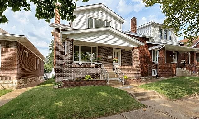 1st image of 5227 Loughborough Ave