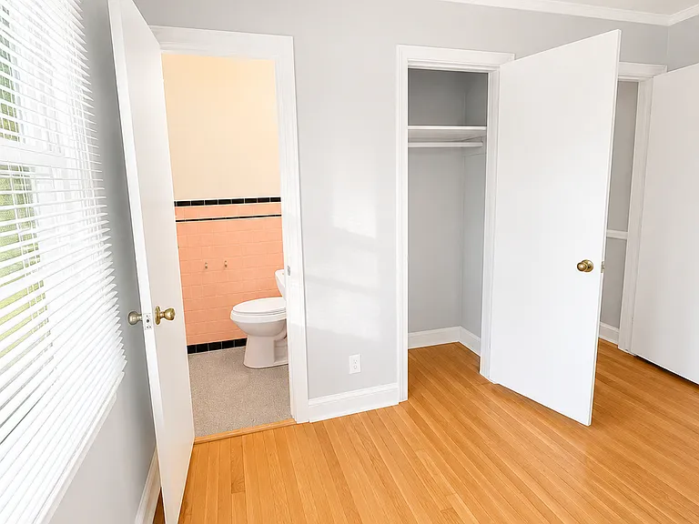 3 Lynhurst Dr — Photo 12