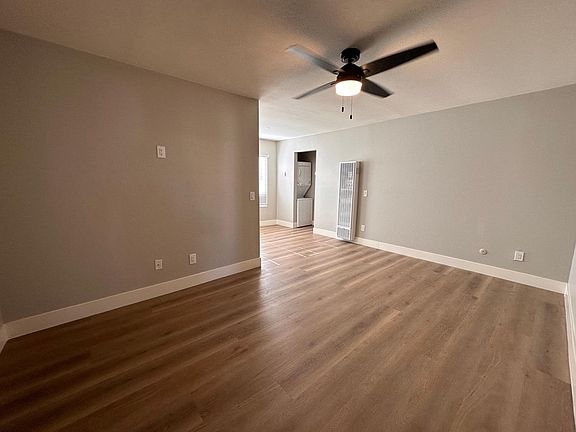 2nd image of 4564 Hawley Blvd APT 7