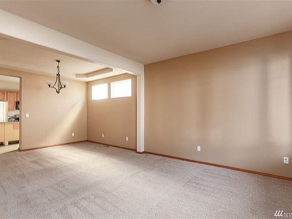 2nd image of 18030 97th Avenue Ct E