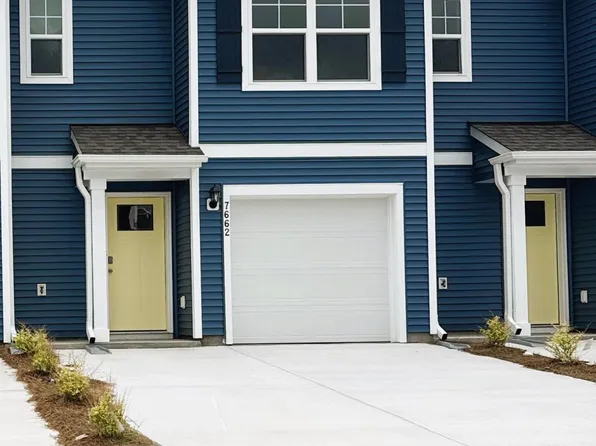 7662 Pennycress Drive #472, Leland, NC 28451