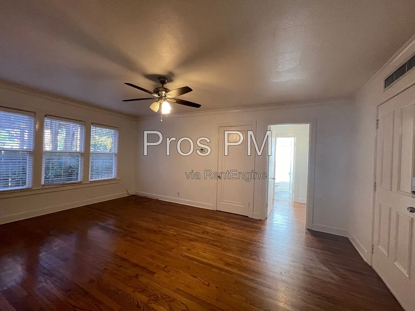 1 bed, 1.0 bath, 800 sqft, $1,600 — Photo 4