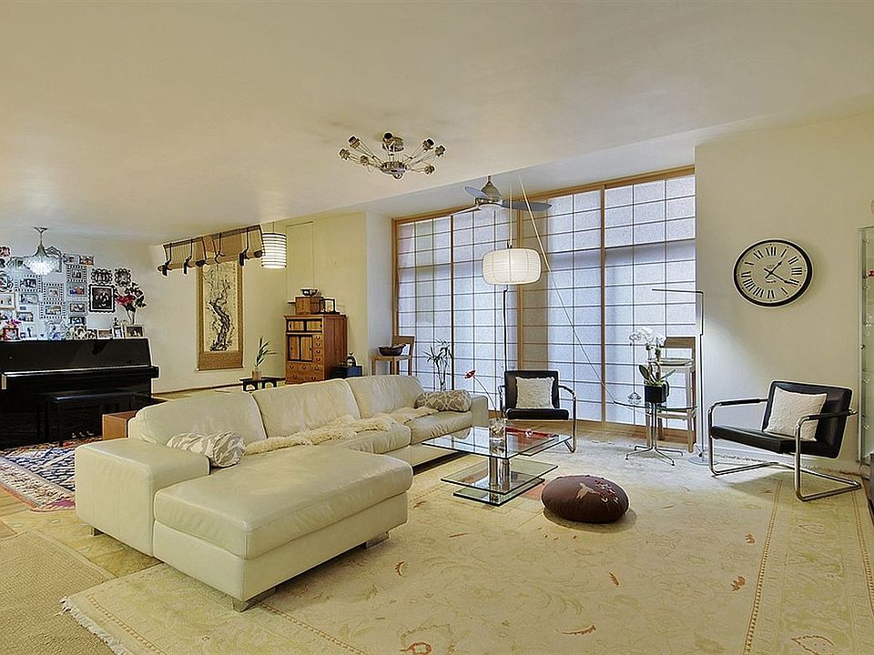 1st image of 253 W 73rd St #4HJ