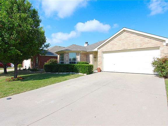 5th image of 10861 Braemoor Dr