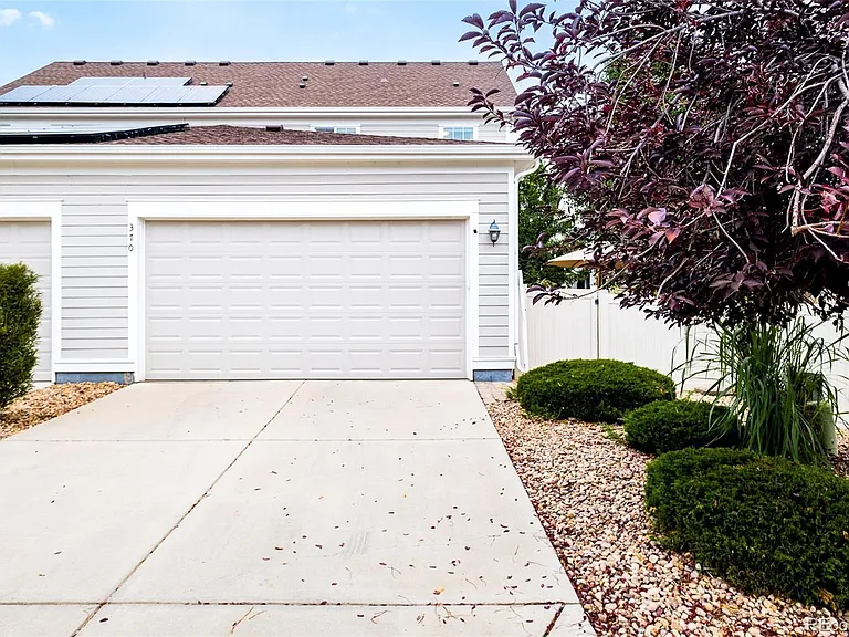 370 Riverton Rd — Photo 23