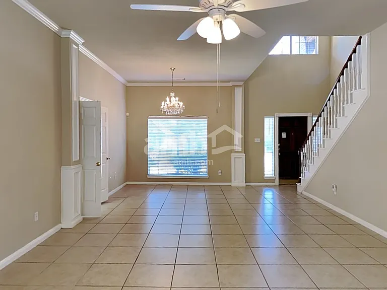 13143 Mills River St — Photo 7