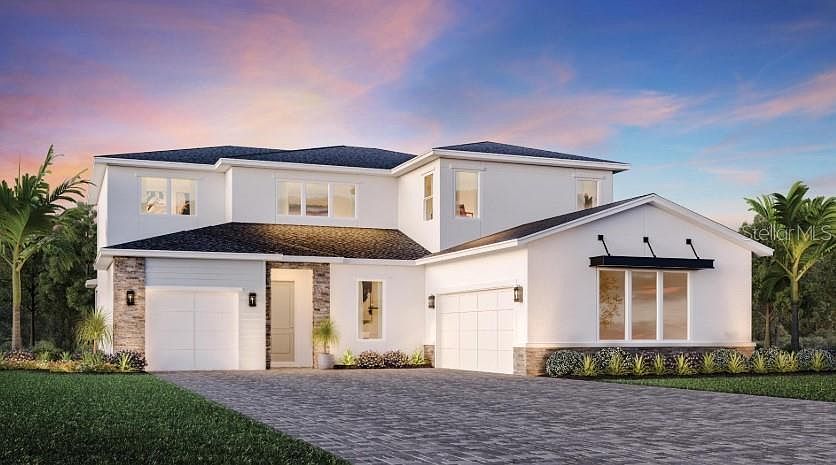 1st image of 1424 STONECLIFF DRIVE