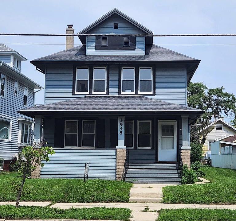 1st image of 1948 12th STREET