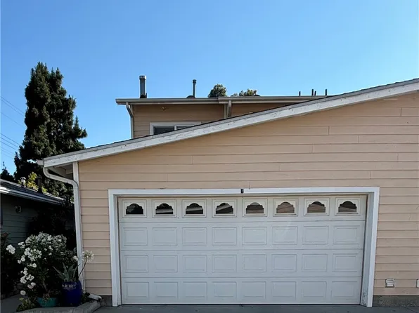 12543 Pierce St Unit B, Pacoima, CA 91331