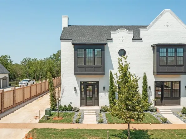 18817 Selah Way, Norman, OK 73072