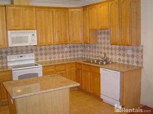 4th image of 6003 Overwood Ct