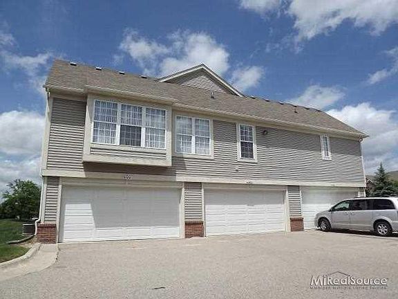 4th image of 51861 Adler Park Dr E