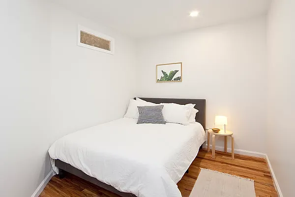 Rented by MJ Property Group LLC | media 3