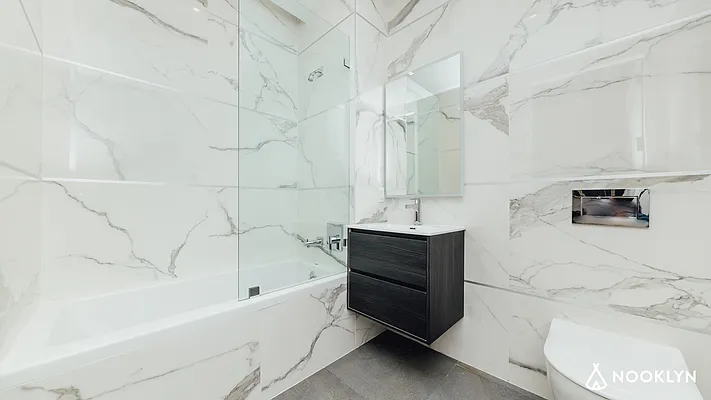 Rented by Nooklyn NYC LLC | media 38