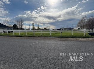 3727 N 2481 E, Twin Falls, ID 83301