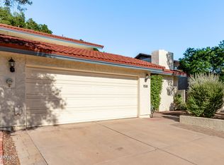 1518 E Candlestick Dr, Tempe, AZ 85283