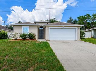 37154 HIGHLAND BLUFF CIRCLE, DADE CITY, FL 33523