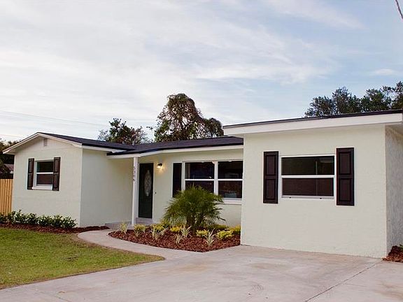 2nd image of 5306 Roberta Ln