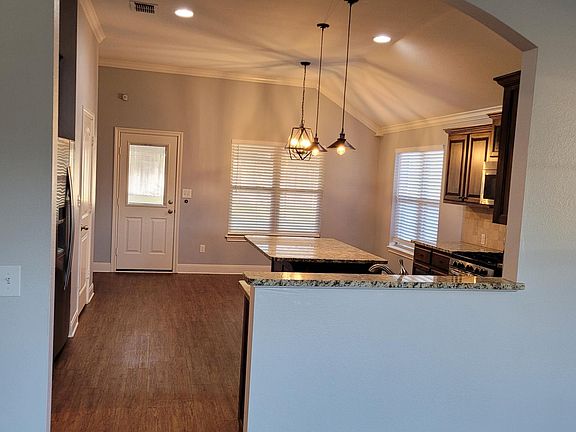2nd image of 10776 Westhaven Cir