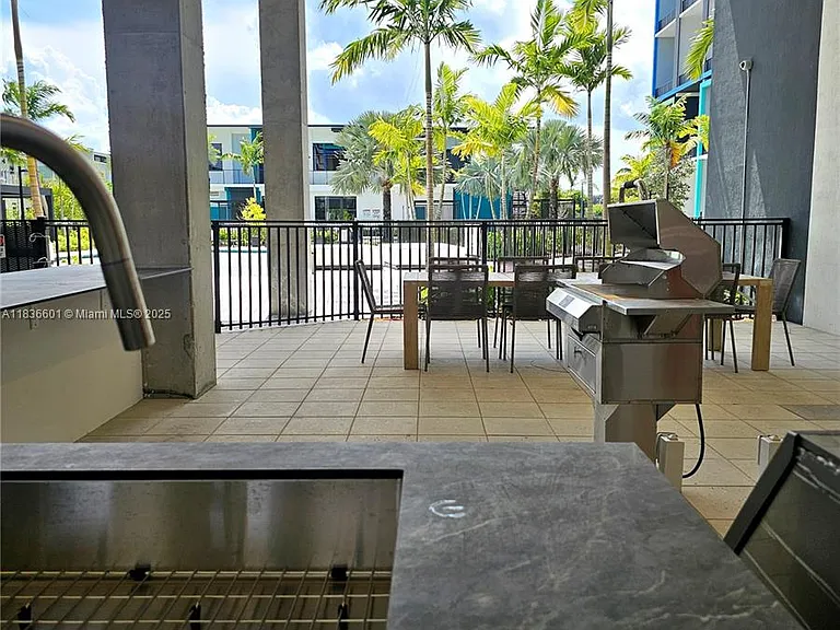 4400 Sunrise Blvd #T1 — Photo 66