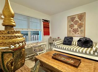 1611 Meridian Ave APT 103, Miami Beach, FL 33139