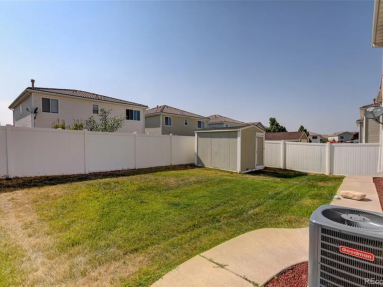 4961 Fundy St — Photo 23