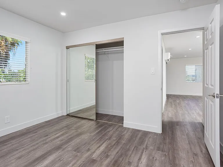 1541 Rockwood St #7 — Photo 17
