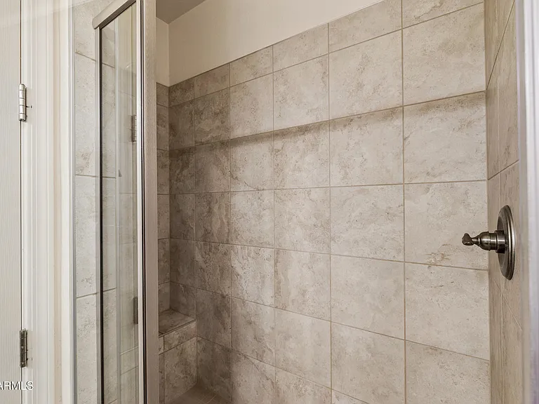 2477 W Mission Timber Cir — Photo 43