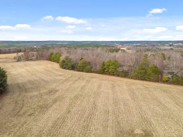 County Road 127, Pisgah, AL 35765