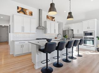 4274 Martinson Dr, Loveland, CO 80537