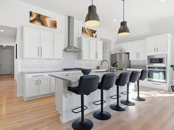 4274 Martinson Dr, Loveland, CO 80537