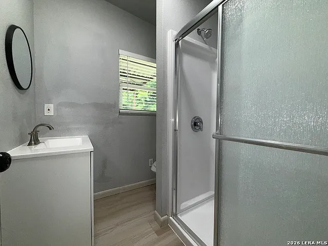 230 Goforth Dr — Photo 20