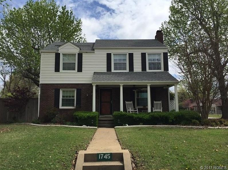1st image of 1745 S Jamestown Ave