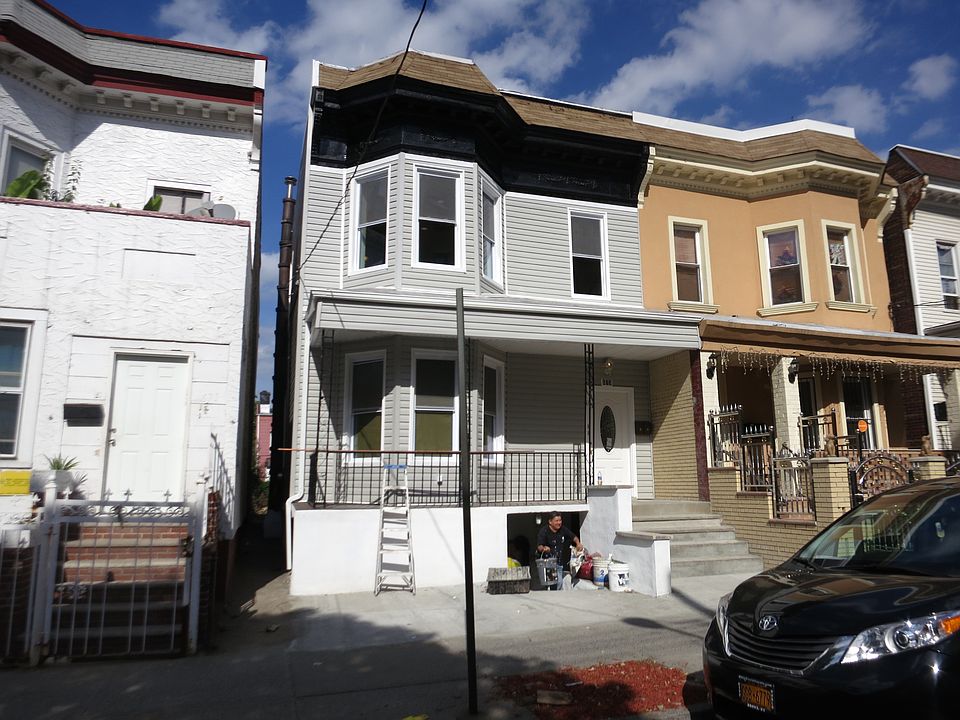 1st image of 673 E 224th St