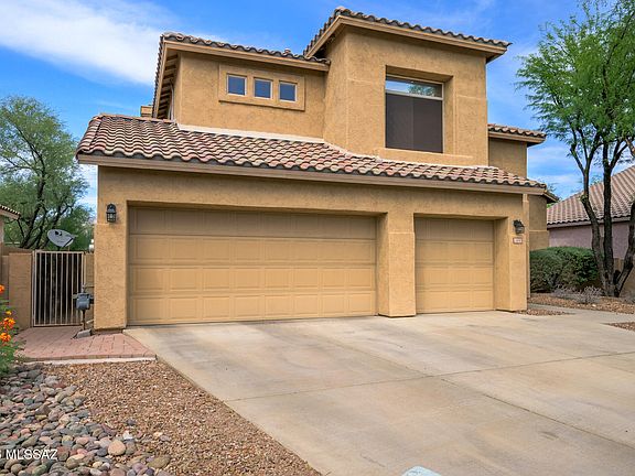 3rd image of 9723 E Rock Ridge Ct