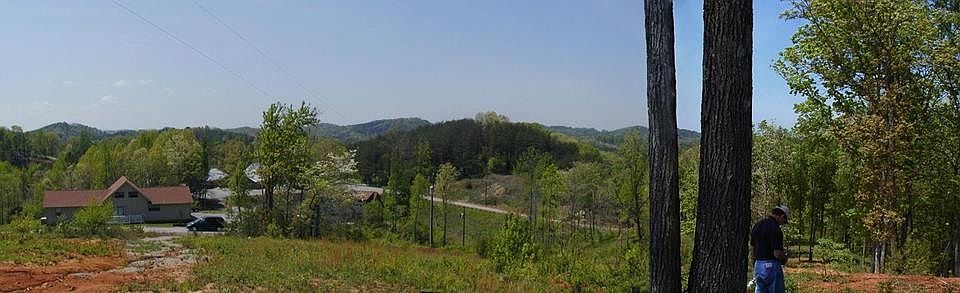 1st image of 0 Hardin Cemetery Rd