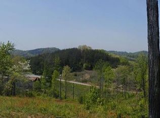 0 Hardin Cemetery Rd, Vonore, TN 37885