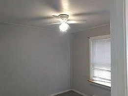 19903 Filbert Rd — Photo 7