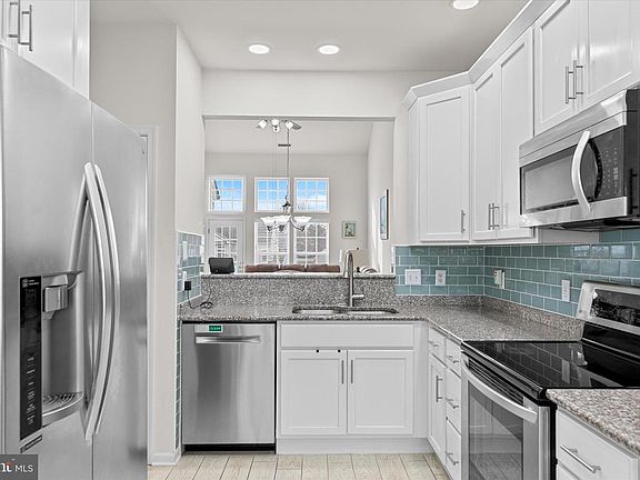 2nd image of 32298 Turnstone Ct
