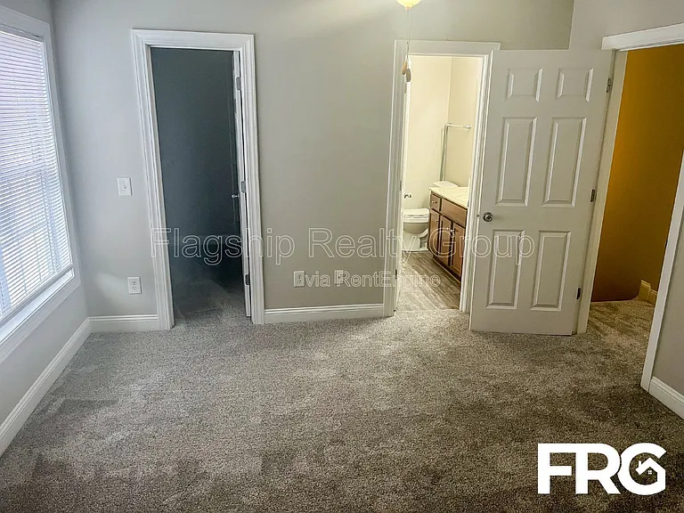 4170 Dudleys Grant Dr — Photo 19