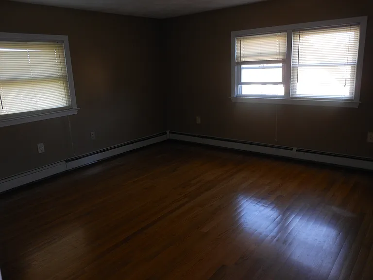 21 Cook Ave #1 — Photo 33