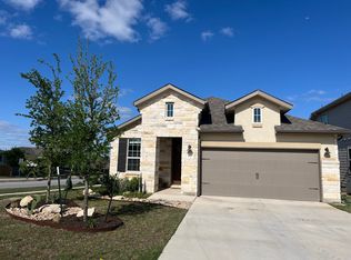 113 Victoria Peak Loop, Dripping Springs, TX 78620