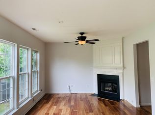 205 Mannington Dr #1, Morrisville, NC 27560