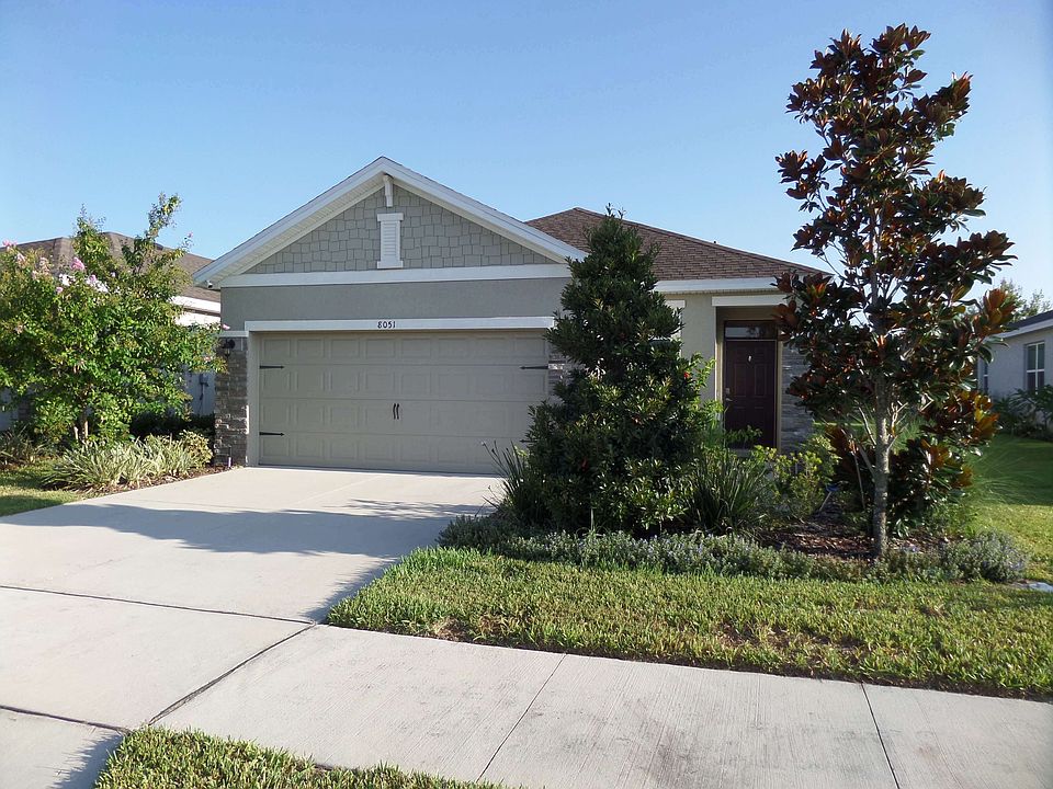 1st image of 8051 Penrose Pl