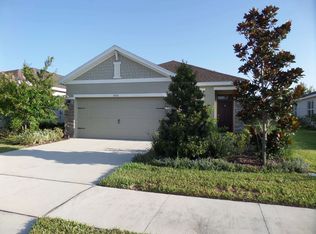 8051 Penrose Pl, Wildwood, FL 34785