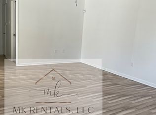 2203 Stout St #2203, Conway, AR 72032