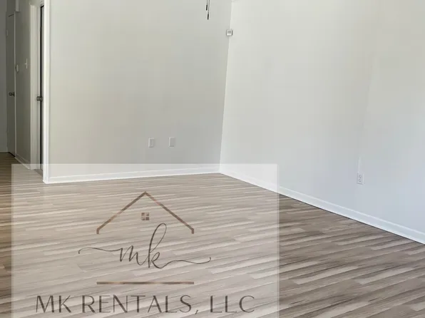 2203 Stout St #2203, Conway, AR 72032