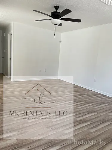 2203 Stout St #2203 Photo 1